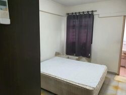 Blk 713 Bedok Reservoir Road (Bedok), HDB 3 Rooms #634667571